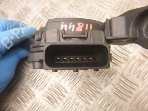Pedal HYUNDAI i30 (GD) 1.4 CRDi | BP38815018I4  - Image 6