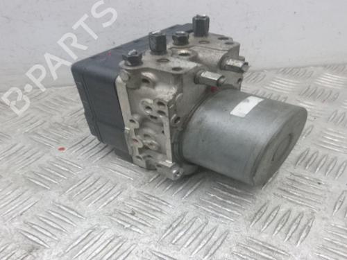 abs-pump-mazda-6-hatchback-gh-2007-2008-2009-2010-2011-2012-2013-38803049 main image