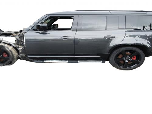 Electronic module LAND ROVER DEFENDER Station Wagon (L663) P400e Hybrid 4x4 | BP38811673M83 - Image 12