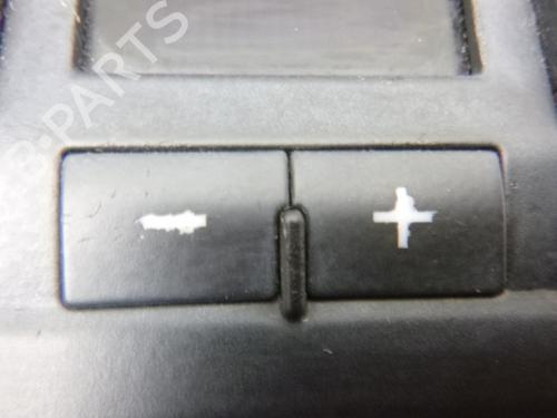 Climate control AUDI A4 B7 (8EC) 2.0 TDI 16V | BP38812870I5 - Image 10