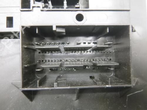 Fuse box VW PASSAT B8 (3G2, CB2) 2.0 TDI | BP38809400E1  - Image 6