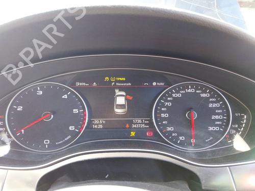 ABS pump AUDI A6 C7 (4G2, 4GC) 2.0 TDI | BP40020049M43 - Image 17