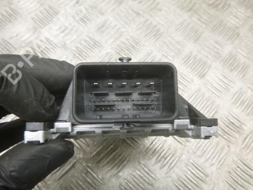 Electronic module NISSAN X-TRAIL IV (T33) 1.5 VC-T Mild Hybrid | BP38802688M83 - Image 4