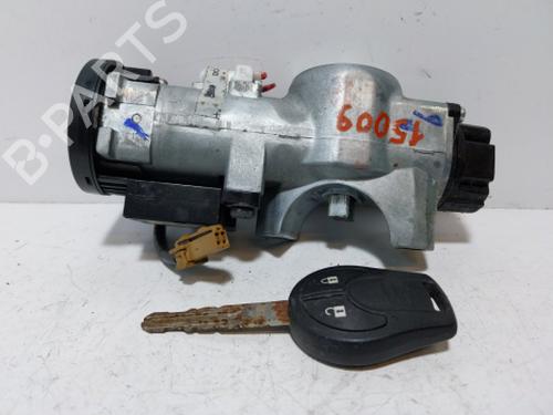 Used Switch Switch NISSAN NOTE (E12) 1.5 dCi (90 hp) 38802888 38802888
