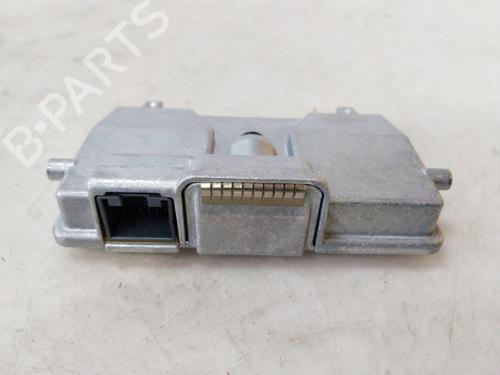 Camera VW ARTEON (3H7, 3H8) 2.0 TDI | BP38808875E14 - Image 3