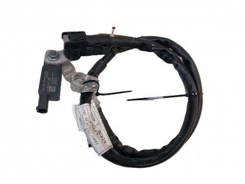 Used Cable Cable FIAT PANDA (312_, 319_) 1.0 Mild Hybrid (312.PYD1B) (69 hp) 38807680 38807680