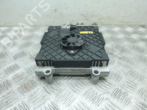 Inverter/Converter SUZUKI VITARA (LY) 1.4 Hybrid (Mild Hybrid) (APK414) | BP38811593M119 - Image 4