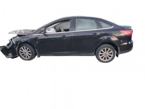Electronic module FORD FOCUS III Saloon 1.0 EcoBoost | BP38802713M83 - Image 11