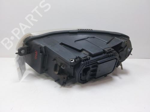 Right headlight AUDI A6 C6 (4F2) 2.0 TDI | BP38804110C29 - Image 6