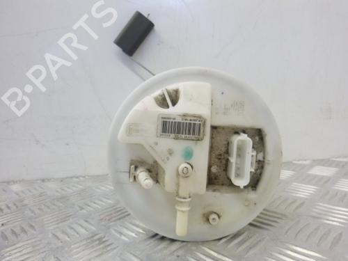 Control unit FORD FIESTA VI (CB1, CCN) 1.0 EcoBoost | BP38803794M11 - Image 3