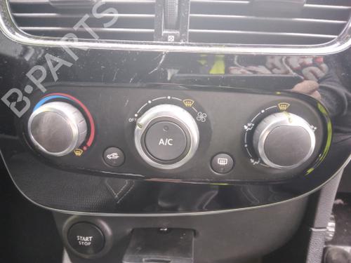 Engine control unit (ECU) RENAULT CLIO IV (BH_) 1.5 dCi 90 | BP38805975M57 - Image 17