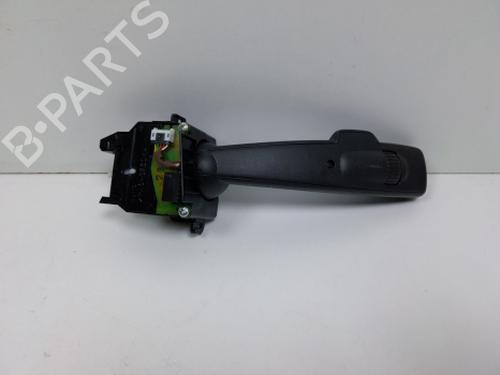 Steering column stalk VOLVO C30 (533) D2 | BP38806992I23 - Image 3