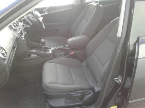 Switch AUDI A3 (8P1) 1.6 TDI | BP38805842I30 - Image 14