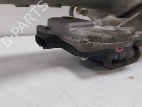 Front differential ISUZU D-MAX III (TFR, TFS) 1.9 DDI 4x4 (TFS87) | BP39411719M23 - Image 11
