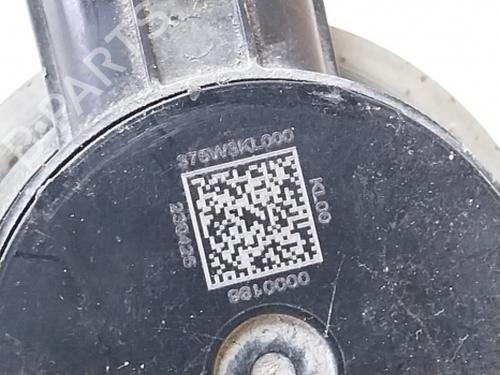 Electronic sensor HYUNDAI IONIQ 6 (CE) EV | BP38809149M84 - Image 5