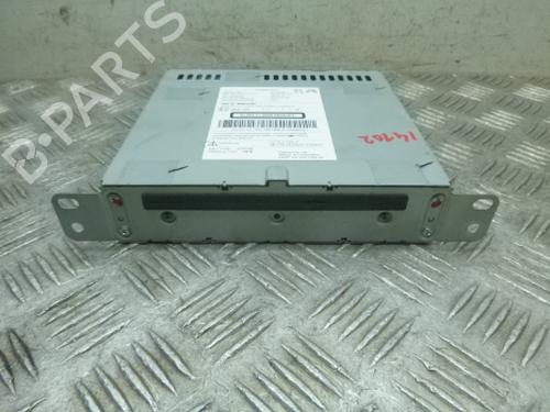 control-unit-ds-ds-4-ds-4-crossback-nx_-2015-2016-2017-2018-38810014 main image
