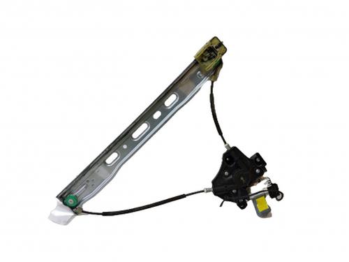 front-right-window-mechanism-ford-transit-connect-v408-box-bodympv-2013-38812369 main image