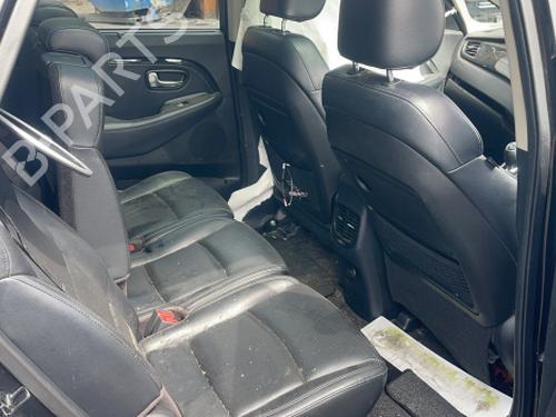  - Image 6