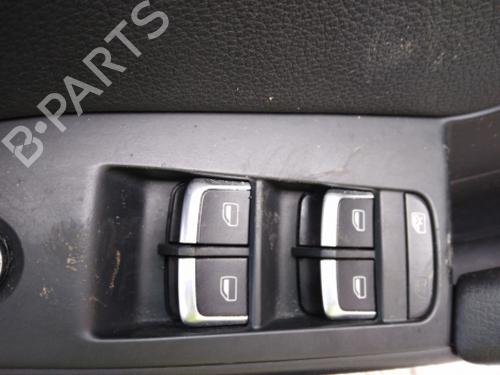 Electronic sensor AUDI A4 B8 Avant (8K5) 2.0 TDI | BP38813397M84 - Image 20