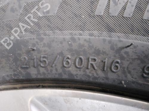 Instrument cluster VW PASSAT B8 (3G2, CB2) 1.6 TDI | BP38810005C47  - Image 21