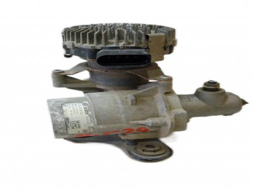 brake-master-cylinder-vw-passat-b8-variant-3g5-cb5-2014-38808210 main image