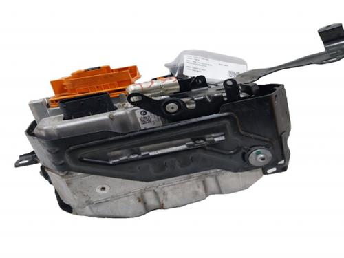 inverterconverter-bmw-5-g30-f90-2016-38807202 main image