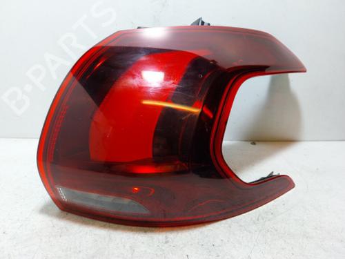 right-taillight-peugeot-2008-i-cu_-2013-38810282 main image