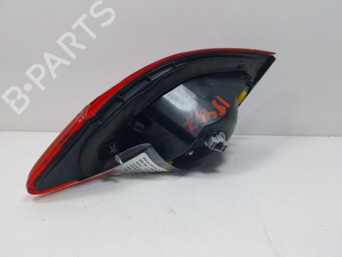 Left tailgate light MAZDA 5 (CW) 1.6 CD | BP38801931C79 - Image 3