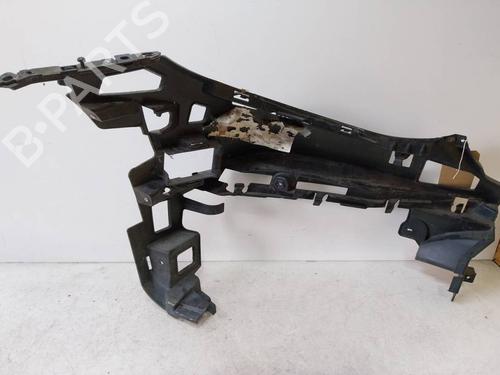 Other MERCEDES-BENZ E-CLASS Convertible (A238) E 200 (238.442) | BP39721504O1 - Image 4