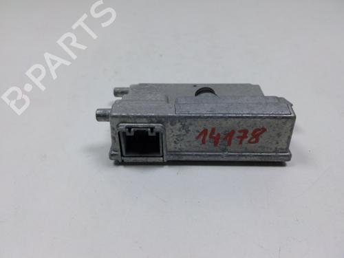 Camera VW ID.4 (E21) Pro | BP38814503E14 - Image 4