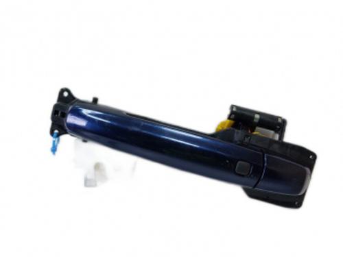 front-left-exterior-door-handle-suzuki-s-cross-2022-38811446 main image