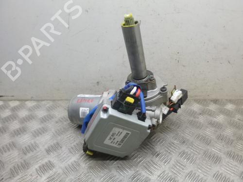 Steering column HYUNDAI i40 I (VF) 1.7 CRDi | BP38805050M21 - Image 3