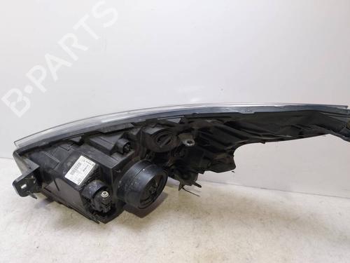 Right headlight NISSAN NV300 Van (X82) 1.6 dci 120 | BP40019993C29  - Image 6