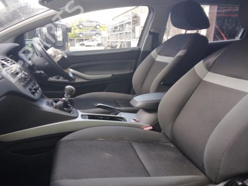 Rear parcel shelf FORD KUGA I 2.0 TDCi 4x4 | BP38810727C85 - Image 19