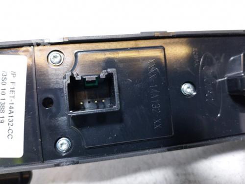 Right front window switch FORD FOCUS III 1.5 TDCi | BP38816072I26 - Image 6