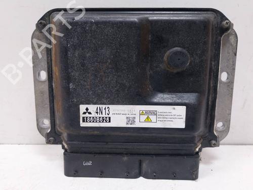 control-unit-mitsubishi-lancer-viii-cy_a-cz_a-2007-39621963 main image