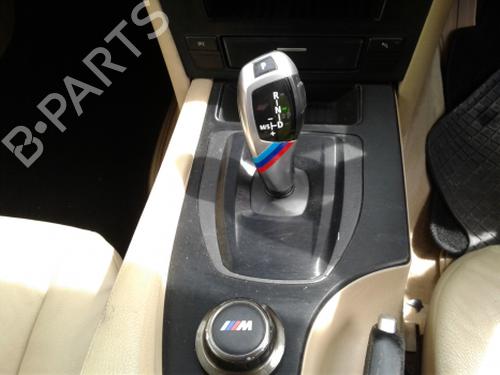 ABS pump BMW 5 (E60) 520 d | BP38808107M43 - Image 23
