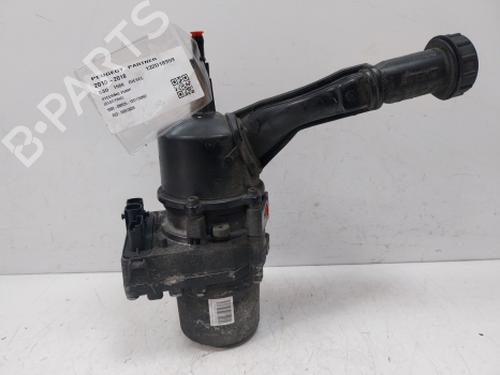 Steering pump PEUGEOT PARTNER Tepee 1.6 HDi 90 | BP38805309M99 - Image 3