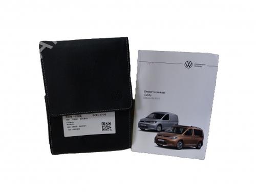 other-vw-caddy-v-box-bodympv-sba-sbh-2020-38814084 main image