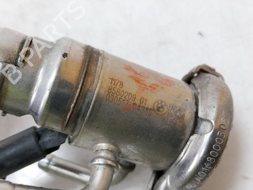Injector BMW 5 (G30, F90) 520 d | BP38810136M100 - Image 6