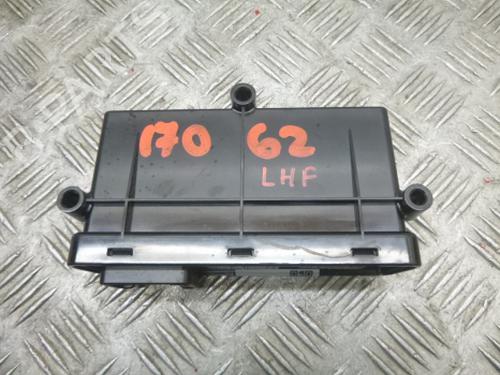 Control unit TESLA MODEL S (5YJS) 70 | BP38803011M11 - Image 2