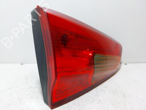 Left tailgate light KIA CEE'D Sportswagon (JD) 1.4 CRDi 90 | BP38806794C79 - Image 2