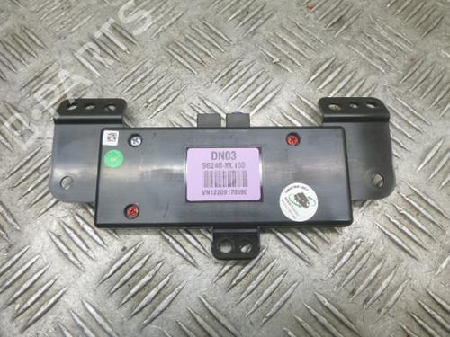 antennabase-hyundai-ioniq-6-ce-2022-38805867 main image