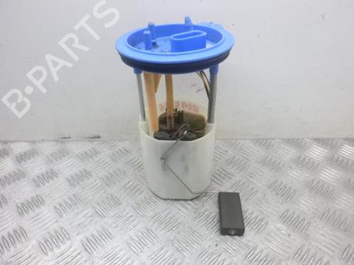 Control unit VW SCIROCCO III (137, 138) 1.4 TSI | BP38809732M11 - Image 1