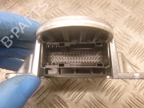 Electronic module BMW 5 (F10) 520 d | BP38802380M83 - Image 4