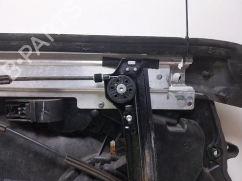 Right front window motor MINI MINI (R56) Cooper | BP38803764E20  - Image 6