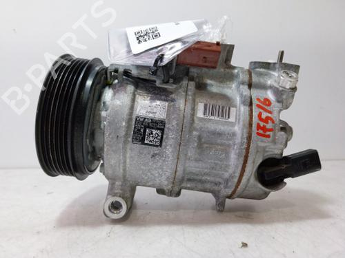 BP38813024M34 main image