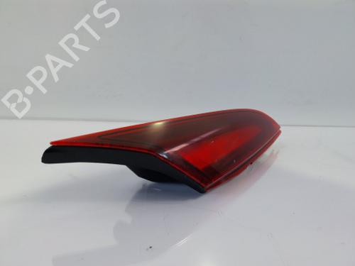 Left tailgate light OPEL INSIGNIA A (G09) 2.0 CDTI (68) | BP38814069C79 - Image 4