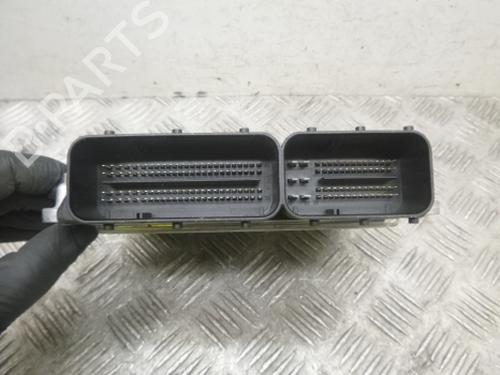 Engine control unit (ECU) BMW 5 (F10) 520 d | BP38807483M57 - Image 4