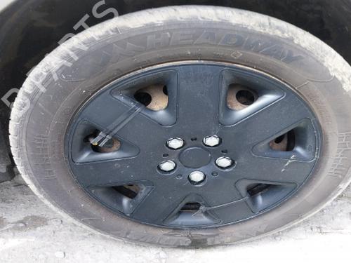 Climate control DACIA SANDERO II 1.2 | BP38813565I5  - Image 23